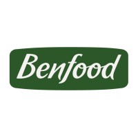 Benfood logo - Similar company to Pt Benfood Ekamakmur Nusajaya