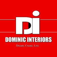 Dominic Interiors logo - Similar company to D L Suthar & Co