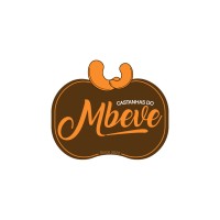 Castanhas do Mbeve logo - Similar company to Castanhas Ouro Verde
