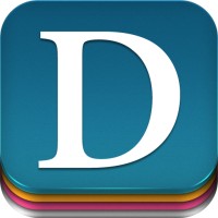 Digibooks4All