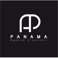 PANAMA SWISS logo - Similar company to Btween Us