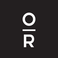 Onyx + Rose logo - Similar company to Truman'S