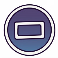 BitBot logo - Similar company to Beacon Protocol