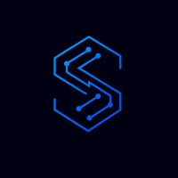 Sigma for development logo - Similar company to Continuum Code Sdn Bhd