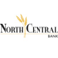 North Central Bank