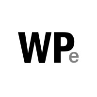 WORKPOINT engineering logo - Similar company to Offset Engineering