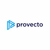 provecto logo - Similar company to Oparedo