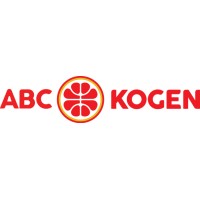 PT ABC Kogen Dairy logo - Similar company to Pt Abcd