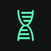 Helix Collective logo - Similar company to Awayco