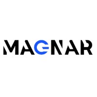 MAGNAR SYSTEMS logo - Similar company to Silicon Computer Systems S.C.S