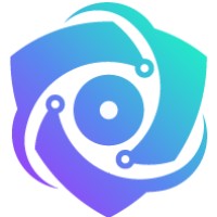 CyberFutures logo - Similar company to Road2Cyber