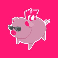 MegaOfertas logo - Similar company to 4Geeks Developers Community
