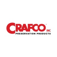 Crafco, Inc. logo - Similar company to Q A Cantrell Funeral Services
