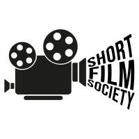 Bilkent Short Film Society logo - Similar company to Parallel
