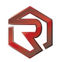 Rexco Equipment, Inc. logo - Similar company to Housby