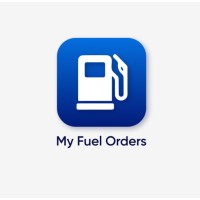 My Fuel Orders logo - Similar company to Futurefirst Foundation