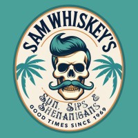 Sam Whiskey's Authentic Brands Co, LLC logo - Similar company to 502 Hemp Wellness Center