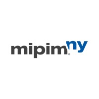 MIPIM NY logo - Similar company to Agent Response