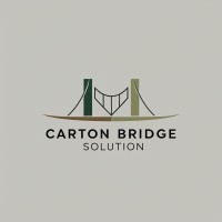 Carton Bridge Solution logo - Similar company to Nova Future (Shenzhen) Technology