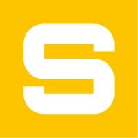 Stirnimann GmbH Österreich logo - Similar company to Lsv Niederösterreich