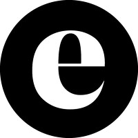 Emery Group logo - Similar company to Samssons Projects