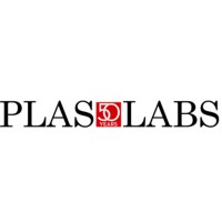 Plas-Labs, Inc. logo - Similar company to Logicall Wireless Solutions