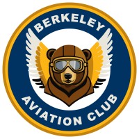 Aviation Club of Berkeley logo - Similar company to Arda