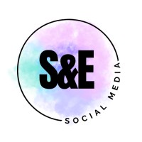 S&E Consulting logo - Similar company to S & E Consultancy Ltd
