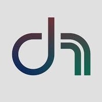 Decor Hub Studio logo - Similar company to Hd Decor