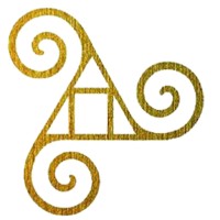 Powerhouse Fitness Club Myanmar logo - Similar company to Undisclosed