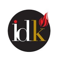 PT Imaji Daya Kencana logo - Similar company to Kucula Foundation