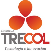 TRECOL logo - Similar company to Instituto Del Corazon