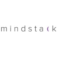 Mindstack Technologies logo - Similar company to Semnox Solutions