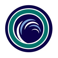 Blue Water Legal Pllc