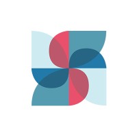 Spirometry Training Company (Aust) Pty Ltd logo - Similar company to Spirometry Plus