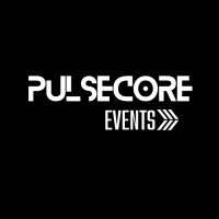 PulseCore Events logo - Similar company to Opex Events Group