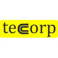 Tec-Corp logo - Similar company to Creation Kitchen Equipment Uae