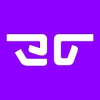 Loycom Games logo - Similar company to Floren Tech