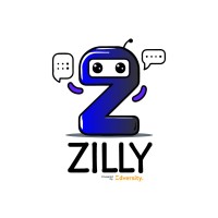 Zilly Online logo - Similar company to Sociamonials