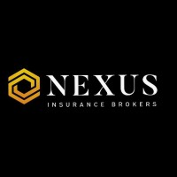 Nexus Broker Network logo - Similar company to Dyson It Ltd