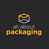 All About Packaging logo - Similar company to Colordesk