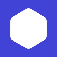 kovan studio logo - Similar company to Signupnotes