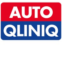 Auto QliniQ logo - Similar company to Smartec Group