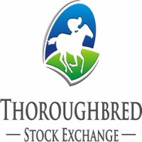 Thoroughbred Stock Exchange