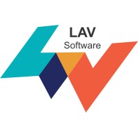 LAV Software logo - Similar company to Lumiere Pa