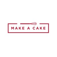 MAKE A CAKE logo - Similar company to Ativo Park Estacionamentos