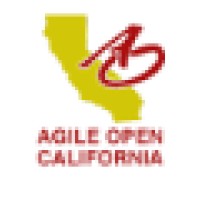 Agile Open California