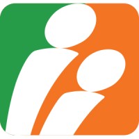 BharatMatrimony.com logo - Similar company to Jeevansathi.Com