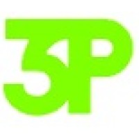 3P - Präzisions Plastic Produkte GmbH logo - Similar company to Onecycle