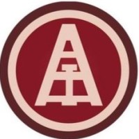Abee Technicals logo - Similar company to Durafon Technologies Private Limited